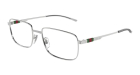 Оправа GUCCI GG1678O-004 57