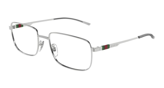 Оправа GUCCI GG1678O-004 57