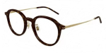 Оправа GUCCI GG1734OK-002 50
