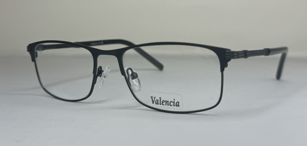 Оправа Valencia 31457 с1