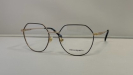 Оправа ELEVENPARIS EP MM 040 cD39 П