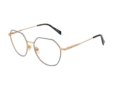 Оправы ELEVENPARIS EP MM 040 c66 П