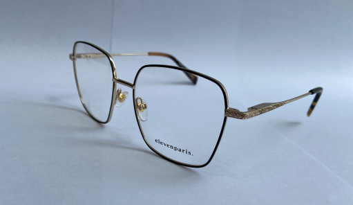 Оправа ELEVENPARIS EP MM 039 cD61 П