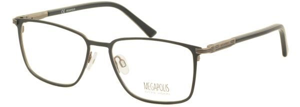 Оправа Megapolis 04-Sea