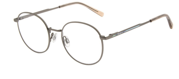 Оправа PEPE JEANS PJ1366C449