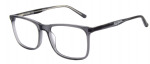 Оправы PEPE JEANS PJ3441C253