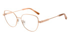 Оправы TED BAKER TB228340353
