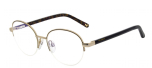 Оправа TED BAKER TB228700149