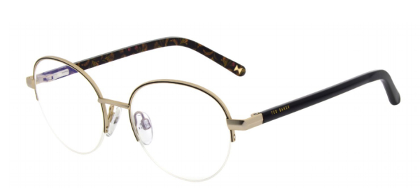 Оправа TED BAKER TB228700149