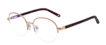 Оправа TED BAKER TB228720949