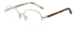 Оправа TED BAKER TB228764549