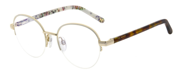 Оправа TED BAKER TB228764549