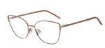 Оправа TED BAKER TB228814552
