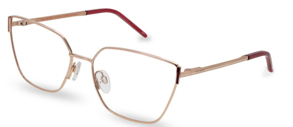 Оправа TED BAKER TB228924654