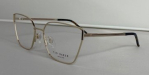 Оправы TED BAKER TB228968254