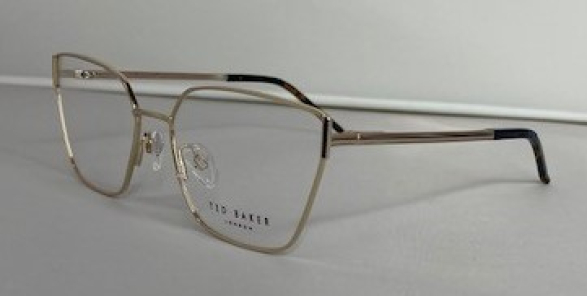 Оправы TED BAKER TB228968254