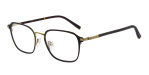 Оправа TED BAKER TB433000151