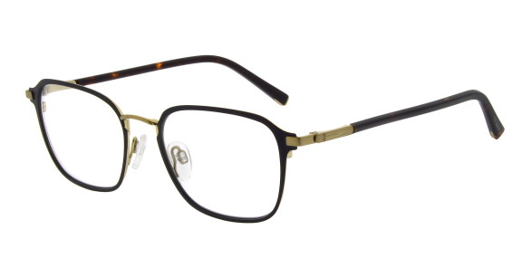 Оправа TED BAKER TB433000151