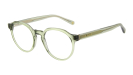 Оправа TED BAKER TB824553248