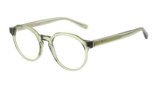 Оправа TED BAKER TB824553248