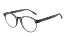 Оправа TED BAKER TB824596848