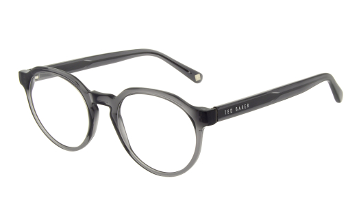 Оправа TED BAKER TB824596848