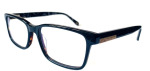 Оправы TED BAKER TB825100154