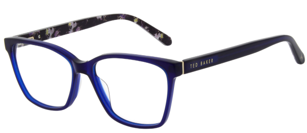 Оправа TED BAKER TB921560852