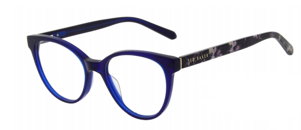 Оправы TED BAKER TB921760851