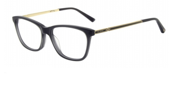 Оправа TED BAKER TB921894553