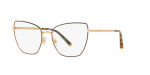 Оправы DOLCE & GABBANA 1314 1320 56