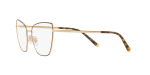 Оправы DOLCE & GABBANA 1314 1320 56