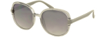 Солнцезащитные очки DACKOR 626-Grey