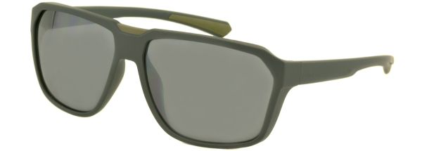 Солнцезащитные очки DACKOR 641-Verde