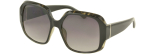Солнцезащитные очки DACKOR 108-Black