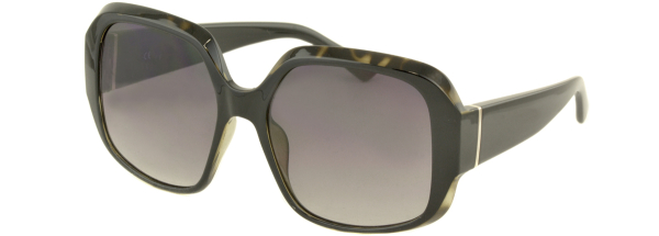 Солнцезащитные очки DACKOR 108-Black