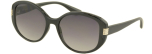 Солнцезащитные очки DACKOR 553-Black