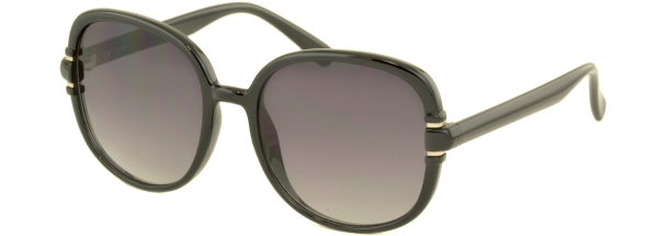 Солнцезащитные очки DACKOR 626-Black