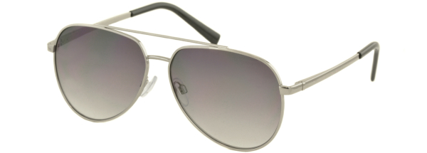 Солнцезащитные очки DACKOR 631-Grey