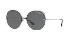 Солнцезащитные очки VOGUE 4081S 323/87 55