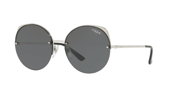 Солнцезащитные очки VOGUE 4081S 323/87 55