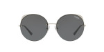 Солнцезащитные очки VOGUE 4081S 323/87 55