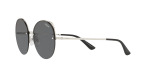 Солнцезащитные очки VOGUE 4081S 323/87 55