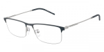 Оправа EMPORIO ARMANI 1168D 3042 56