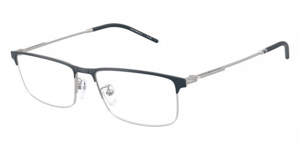 Оправа EMPORIO ARMANI 1168D 3042 56