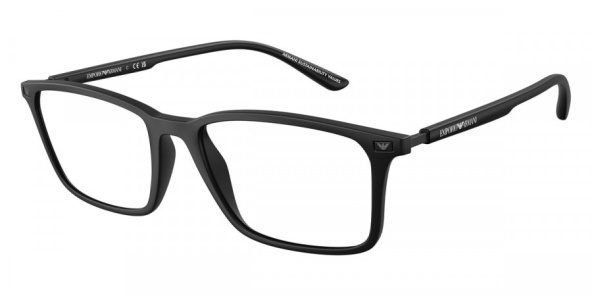 Оправа EMPORIO ARMANI 3237 5001 55
