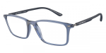 Оправа EMPORIO ARMANI 3237 6108 55
