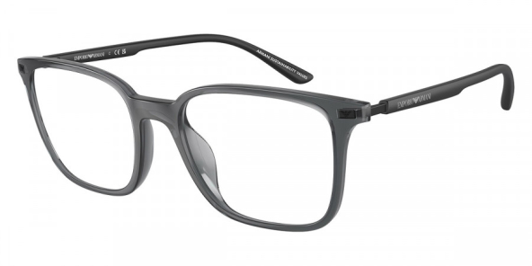 Оправа EMPORIO ARMANI 3242U 6106 54