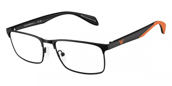 Оправа EMPORIO ARMANI 1149 3226 56