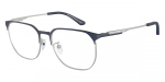 Оправа EMPORIO ARMANI 1158D 3018 54